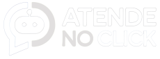 Logo ATENDENOCLICKBRANCA